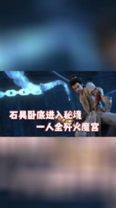 恐怖僵尸之夜